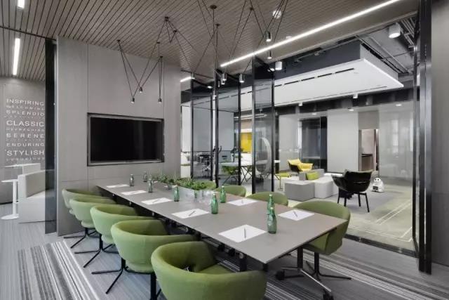 无锡紫苹果装饰