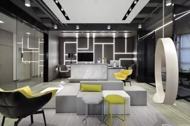 无锡紫苹果装饰