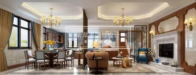 无锡紫苹果装饰