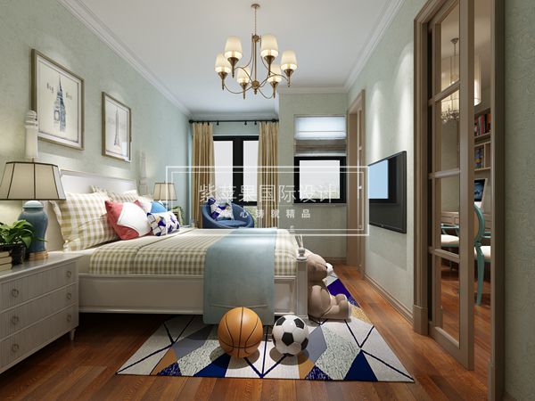 无锡紫苹果装饰