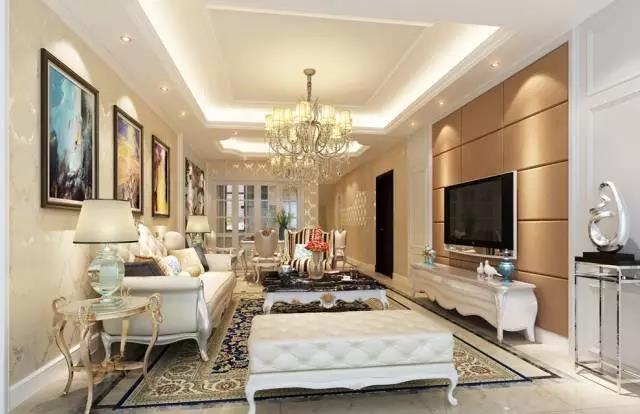 无锡紫苹果装饰