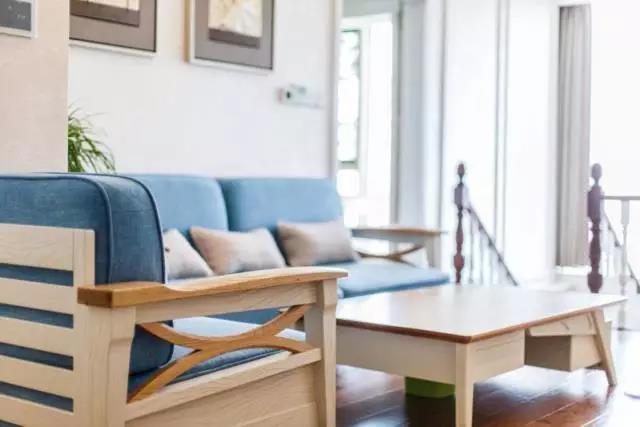 无锡紫苹果装饰