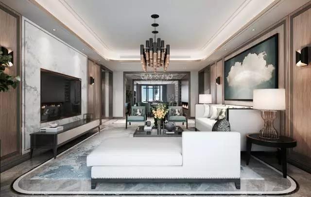 无锡紫苹果装饰