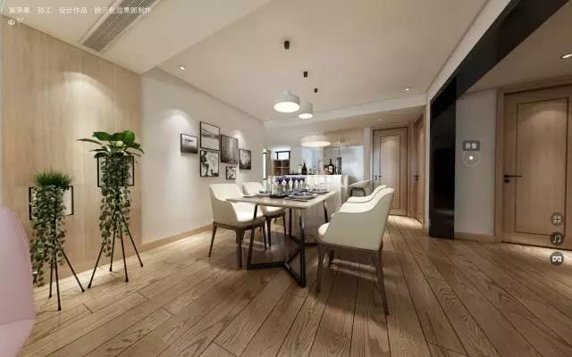 无锡紫苹果装饰