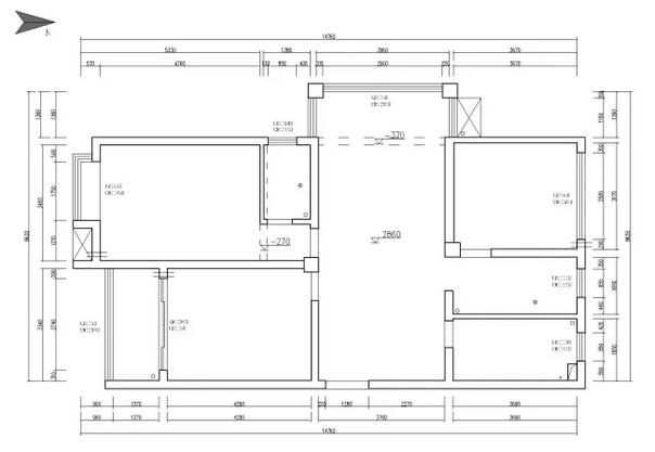 无锡紫苹果装饰