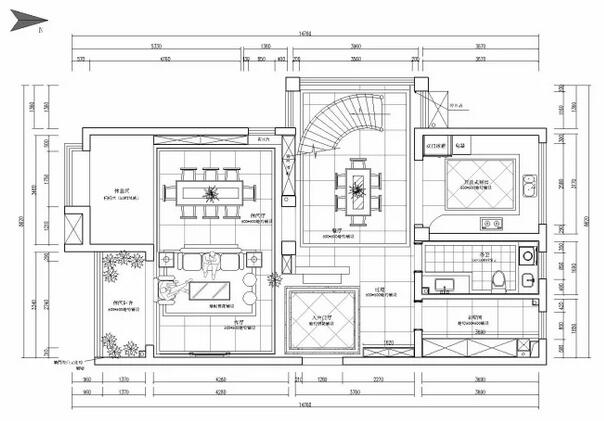 无锡紫苹果装饰