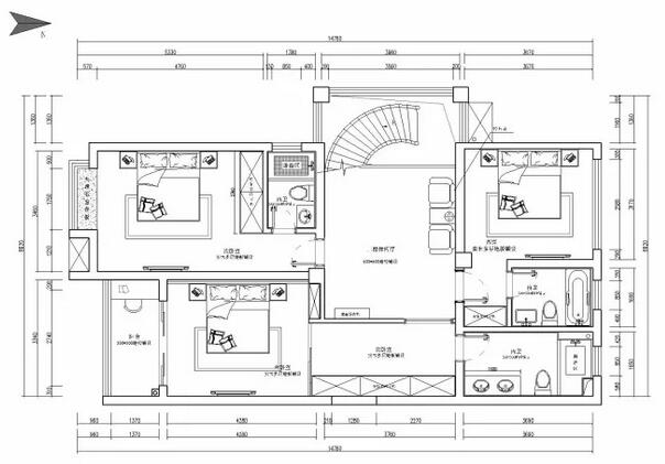 无锡紫苹果装饰