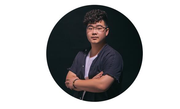 无锡紫苹果装饰