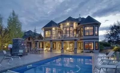 无锡紫苹果装饰