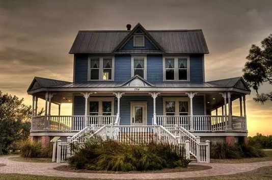 无锡紫苹果装饰