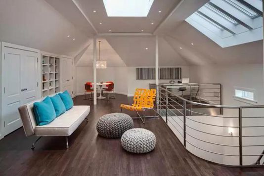 无锡紫苹果装饰