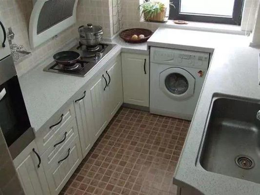 无锡紫苹果装饰