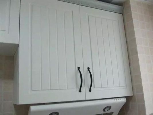 无锡紫苹果装饰