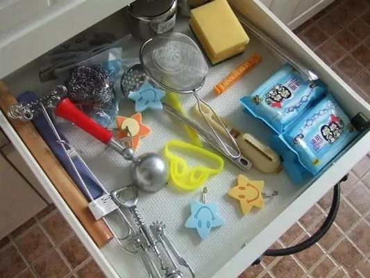 无锡紫苹果装饰