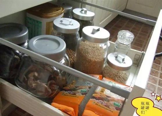 无锡紫苹果装饰