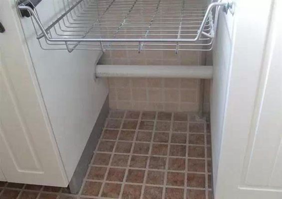 无锡紫苹果装饰