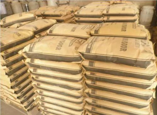 无锡紫苹果装饰