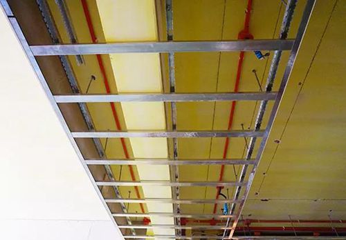 无锡紫苹果装饰