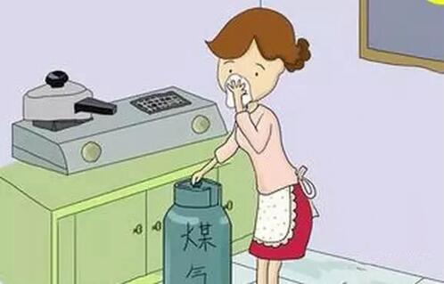 无锡紫苹果装饰