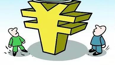 无锡紫苹果装饰