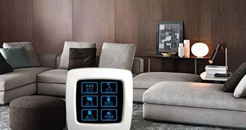 无锡紫苹果装饰