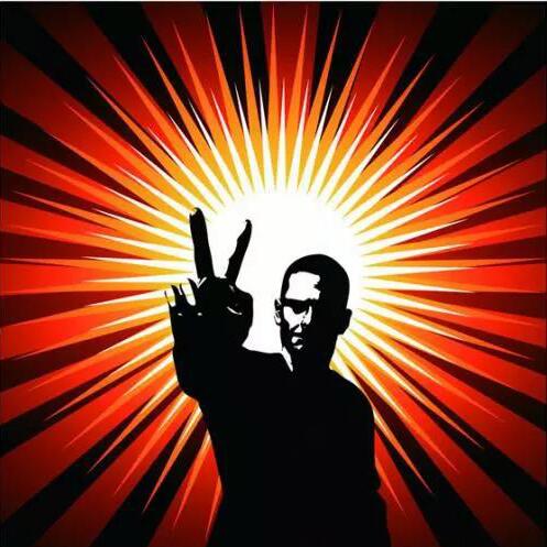 无锡紫苹果装饰