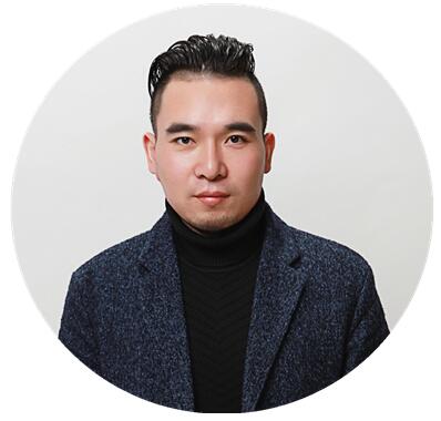 无锡紫苹果装饰