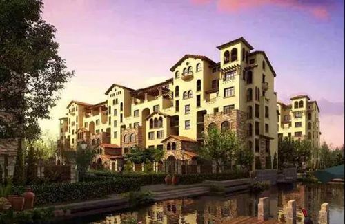 无锡紫苹果装饰