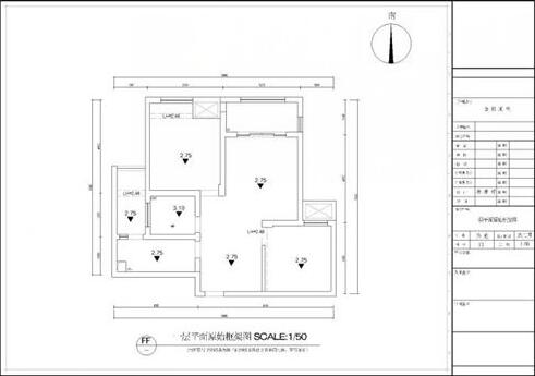 无锡紫苹果装饰