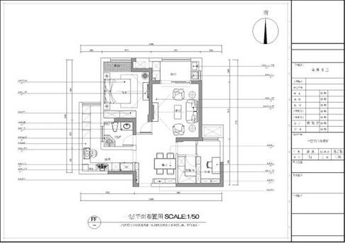 无锡紫苹果装饰