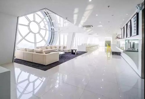 无锡紫苹果装饰