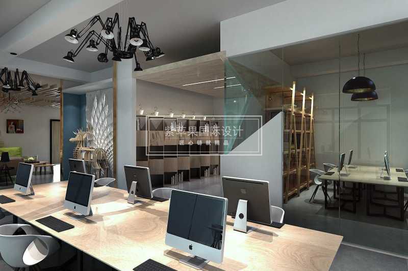 高原彩调料有限公司