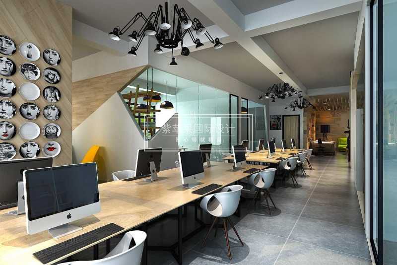 高原彩调料有限公司