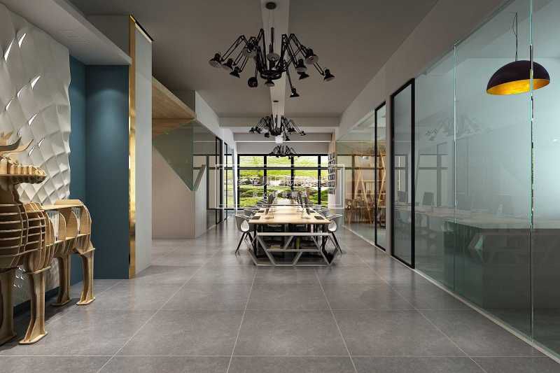 高原彩调料有限公司