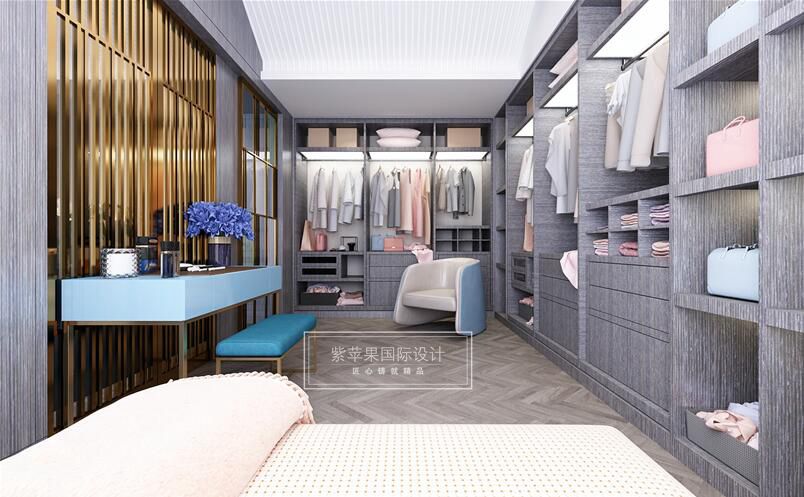 江阴青阳上由珑庭