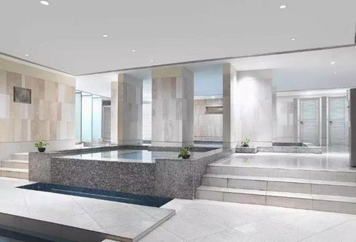 无锡紫苹果装饰