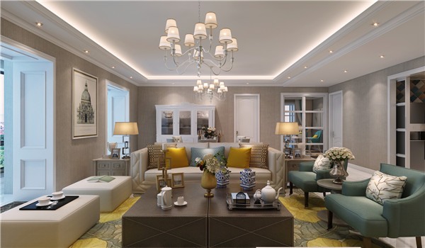 无锡紫苹果装饰