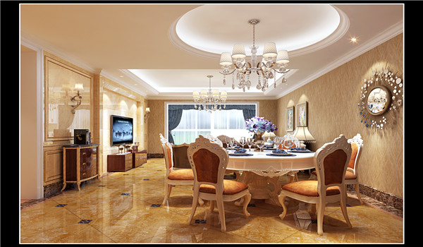 无锡紫苹果装饰