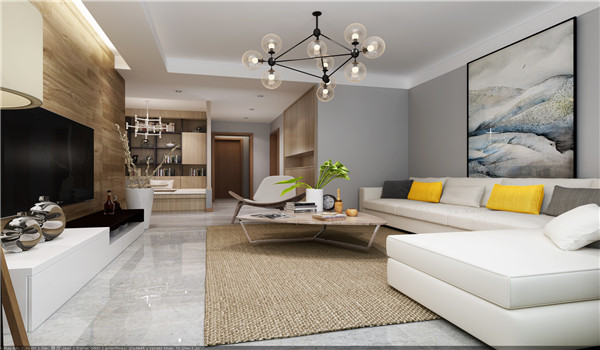 无锡紫苹果装饰