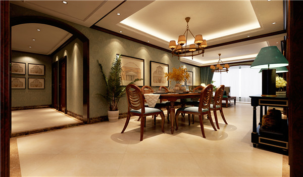 无锡紫苹果装饰