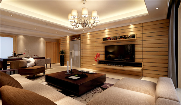 无锡紫苹果装饰