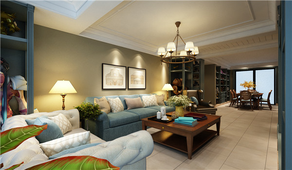 无锡紫苹果装饰