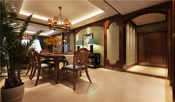 无锡紫苹果装饰