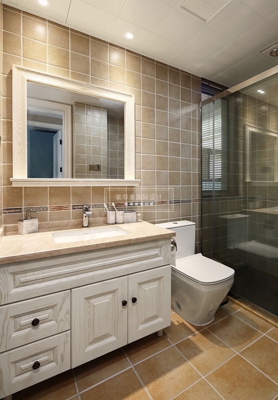 玉兰花园东三期