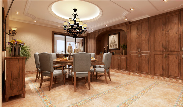 无锡紫苹果装饰