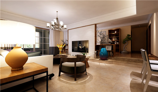 无锡紫苹果装饰