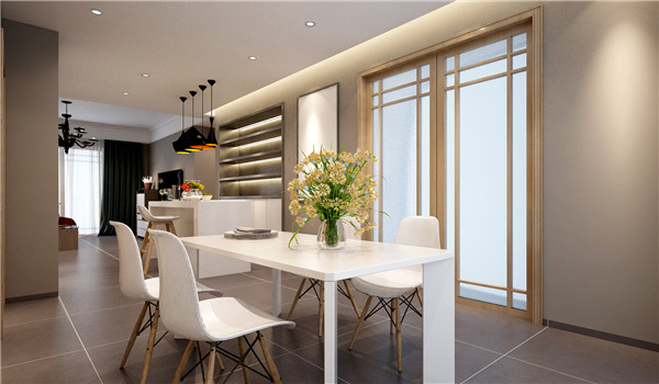 无锡紫苹果装饰