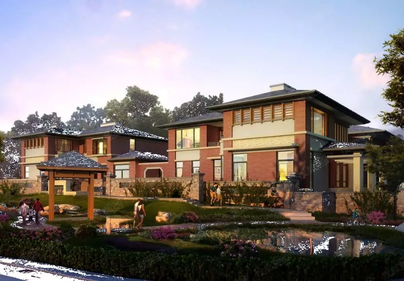 无锡紫苹果装饰.jpg 无锡装修设计