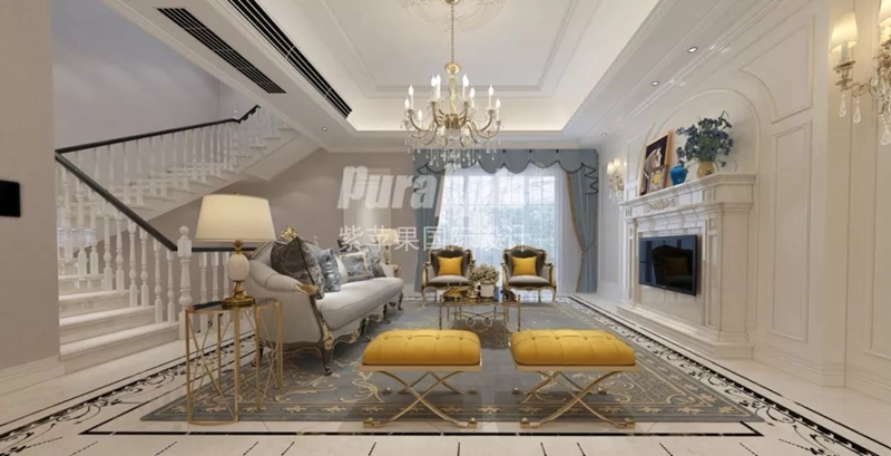 无锡紫苹果装饰.jpg 无锡装修设计