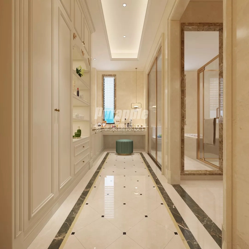 无锡紫苹果装饰.jpg 无锡装修设计